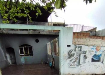 Foto: Correio do Lago