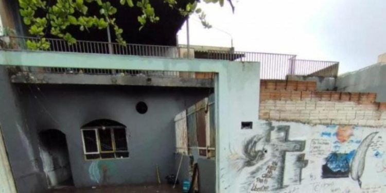 Foto: Correio do Lago