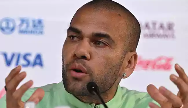 O crime teria ocorrido no banheiro de uma boate em Barcelona. Foto: Reprodução/Internet