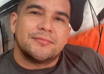 O crime ocorreu no dia 22 de dezembro e a prisão foi no dia 1º deste ano. Foto: Divulgação