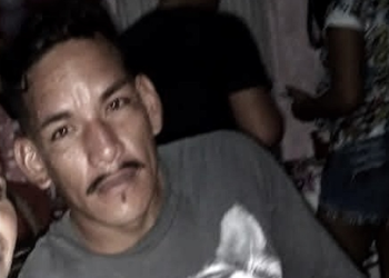 Os crimes ocorreram neste final de semana. Foto: Reprodução