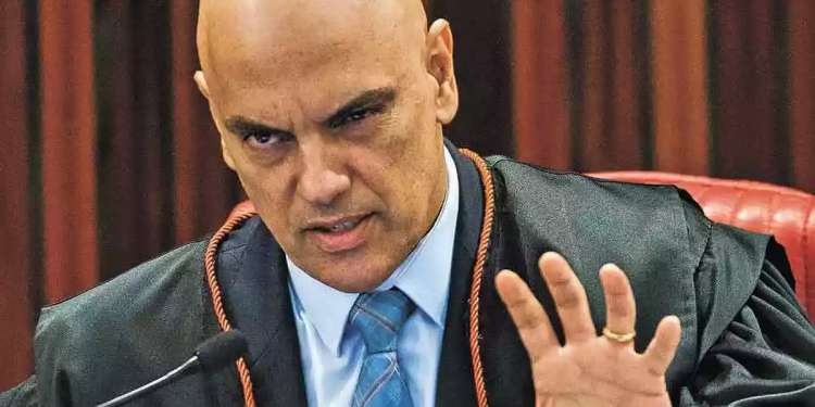 O ministro é presença confirmada do evento. Foto: Reprodução