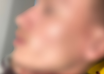 O crime ocorreu na noite desta quarta-feira (8). Foto: Reprodução