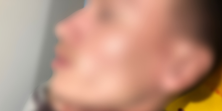 O crime ocorreu na noite desta quarta-feira (8). Foto: Reprodução