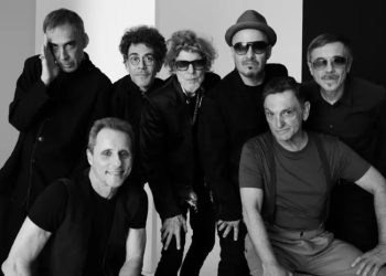 Manaus é uma das cidades que recebe a turnê, em maio. Foto: Reprodução