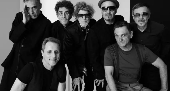 Manaus é uma das cidades que recebe a turnê, em maio. Foto: Reprodução