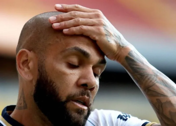 Foto: Ulises Ruiz/AFP