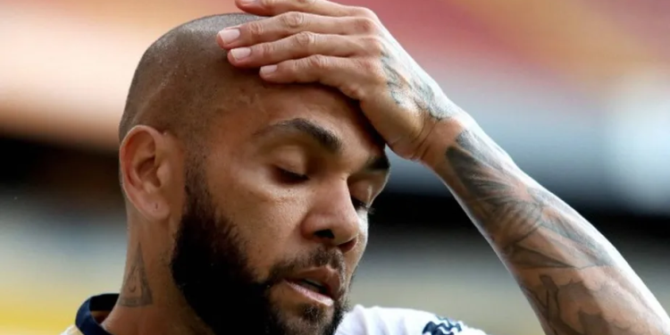 Foto: Ulises Ruiz/AFP