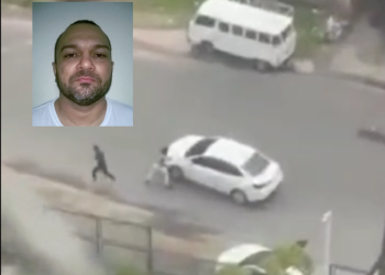 Fotos: Pauta Diária