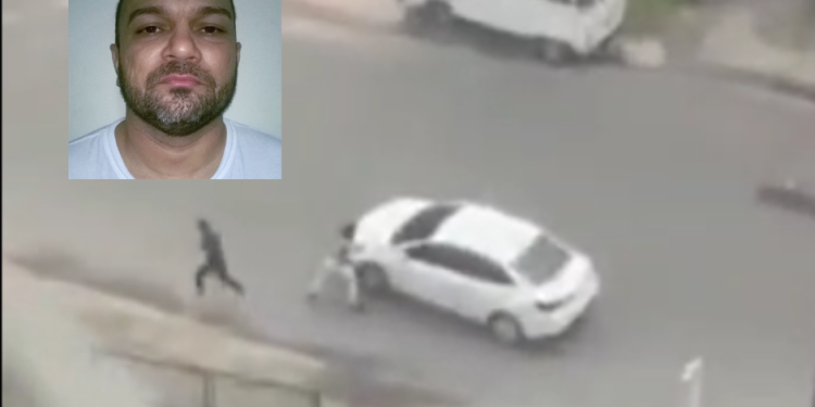 Fotos: Pauta Diária