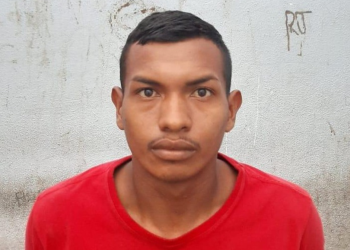 FOTO: Divulgação/PC-AM