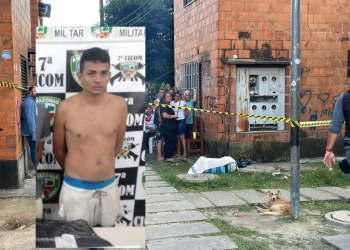 Foto: Pautas Diárias