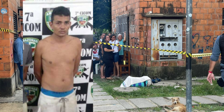 Foto: Pautas Diárias