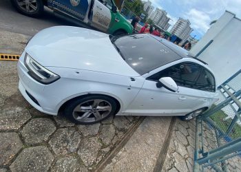 Fotos: Pautas Diárias