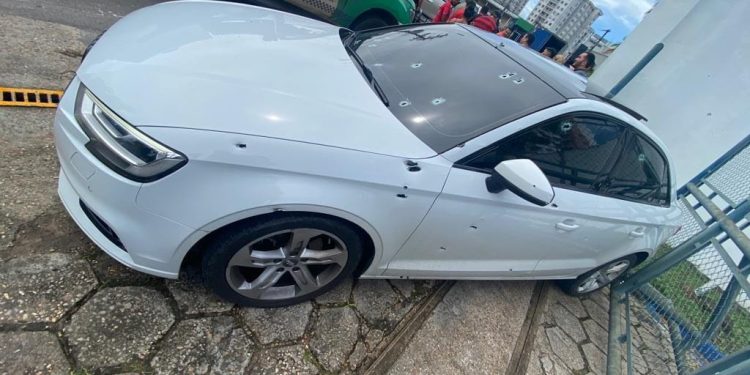 Fotos: Pautas Diárias