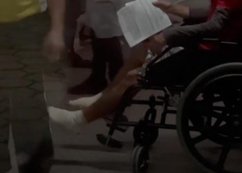 Imagem: Reprodução