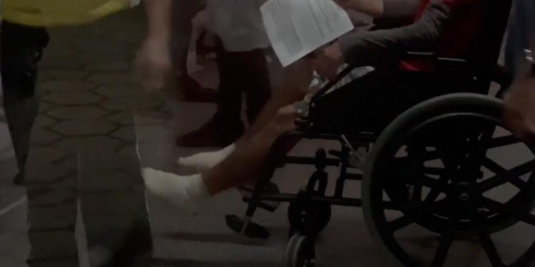 Imagem: Reprodução