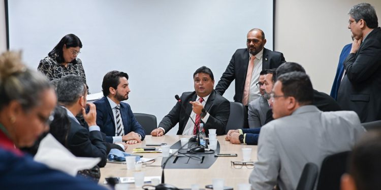 Foto: Diego Caja/CMM