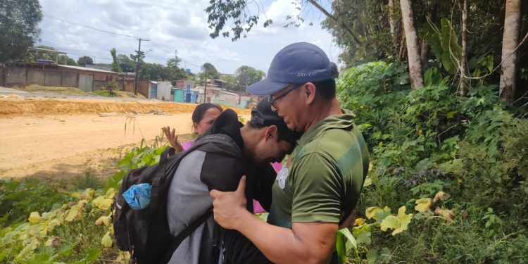 Foto e vídeo: Pautas Diárias