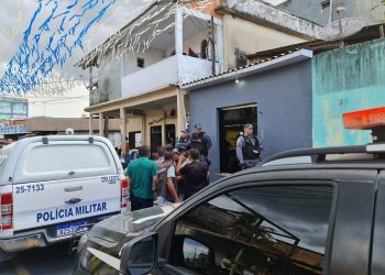 Foto e vídeo: Pautas Diárias