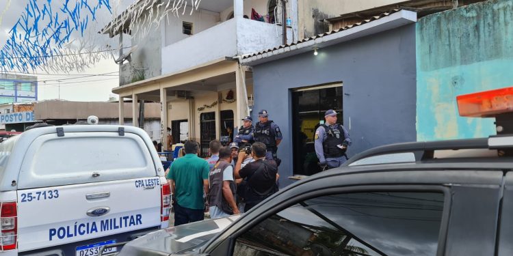 Foto e vídeo: Pautas Diárias