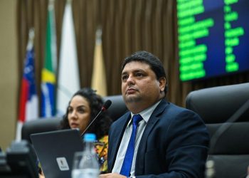 Foto: Diego Caja - Dicom/CMM