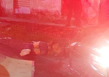 Fotos: Pautas Diárias