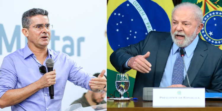 O encontro foi realizado na manhã desta terça-feira (14). Foto: Arquivo/Semcom