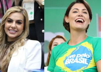 O projeto foi apresentado nesta segunda-feira (6) e começou a tramitar no SAPL nesta terça-feira (7). Foto: Reprodução