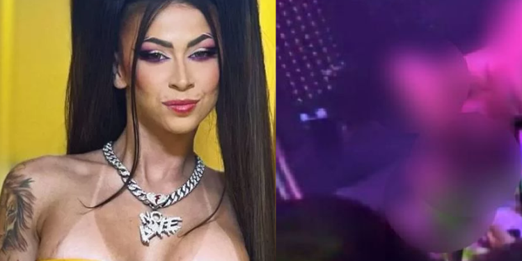 O show deve acontecer em junho. Foto: Reprodução