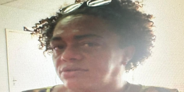 O homem se entregou na sede da DEHS, nesta sexta-feira (31). Foto: Reprodução