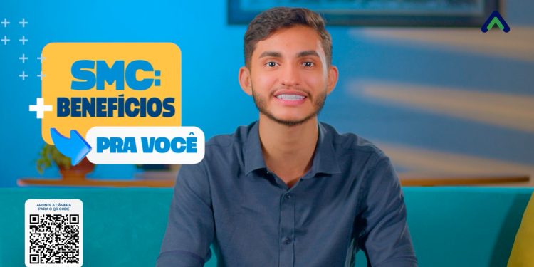 O humorista de Manaus tentou deixar o assunto leve e foi criticado nas redes sociais. Foto: Reprodução