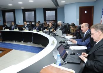 A publicação foi inverídica, segundo o TCE, com informações defasadas. Foto: Reprodução/TCE-AM