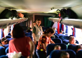 Foto: Arquivo/Arsepam