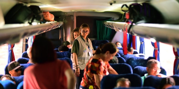 Foto: Arquivo/Arsepam