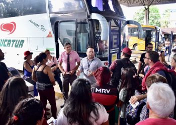 FOTO: Moisés Henrique