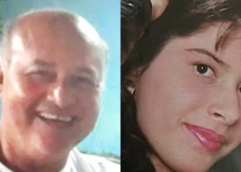 Foto: Divulgação PC e reprodução GloboPlay