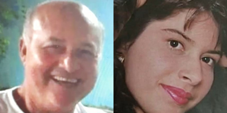 Foto: Divulgação PC e reprodução GloboPlay