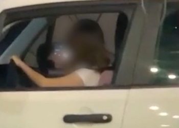 Imagem: Meramente ilustrativa