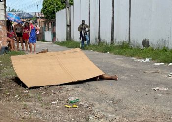 Fotos: Pautas Diárias