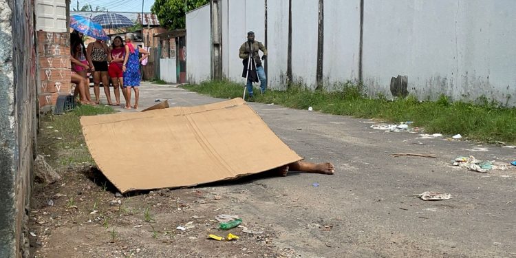 Fotos: Pautas Diárias