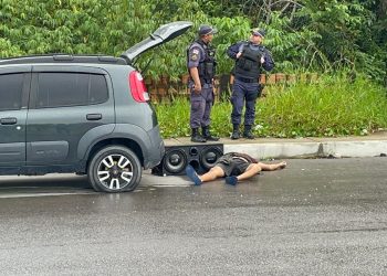 Foto: Marques Rickardo