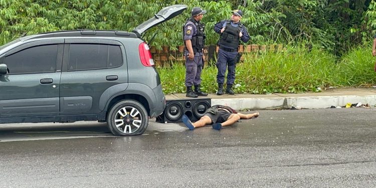 Foto: Marques Rickardo