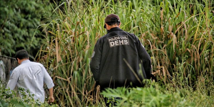 Fotos: Jander Robson/ Cedida