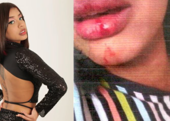 O caso está sendo investigado pela Polícia Civil. Foto: Reprodução