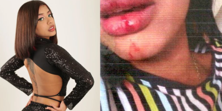 O caso está sendo investigado pela Polícia Civil. Foto: Reprodução