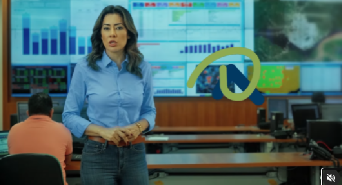 O novo comercial já está sendo transmitido e os consumidores criticaram. Foto: Reprodução/Instagram