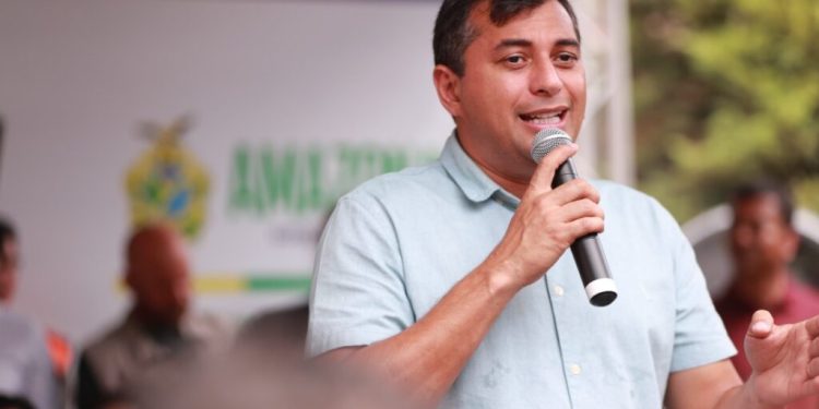 Governador também vai adequar a legislação estadual à jurisprudência do STF. Foto: Divulgação/Secom