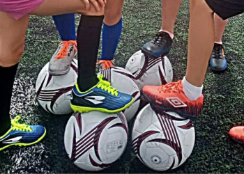 Foto meramente ilustrativa