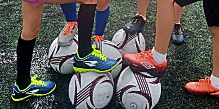 Foto meramente ilustrativa